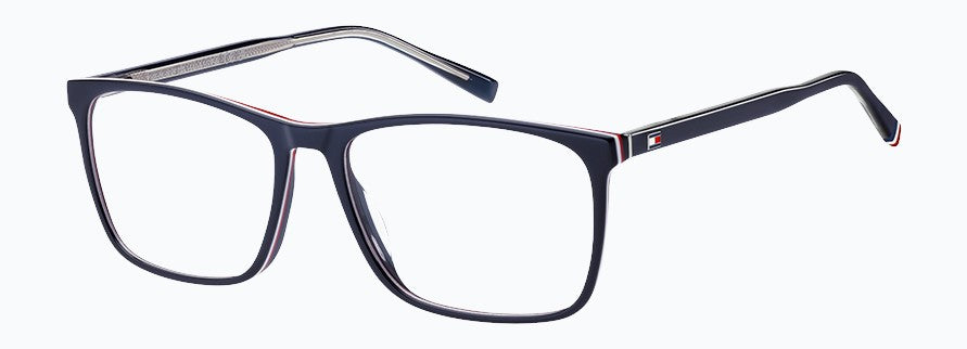 Tommy Hilfiger TH2270