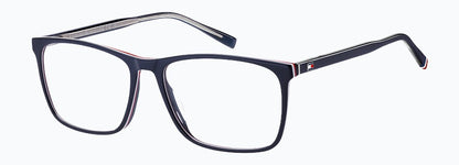 Tommy Hilfiger TH2270