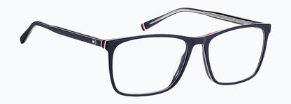 Tommy Hilfiger TH2270