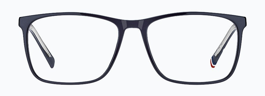 Tommy Hilfiger TH2270