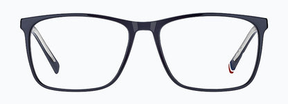 Tommy Hilfiger TH2270