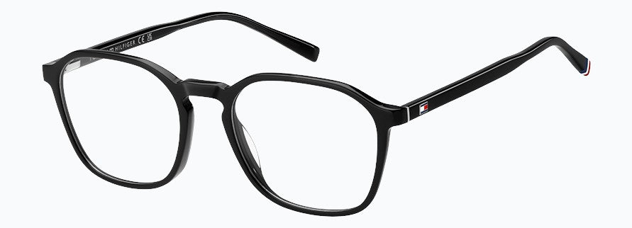 Tommy Hilfiger TH2271