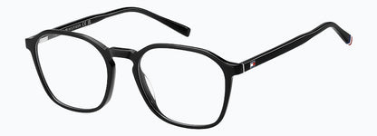 Tommy Hilfiger TH2271