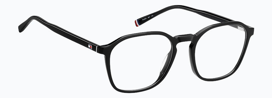 Tommy Hilfiger TH2271
