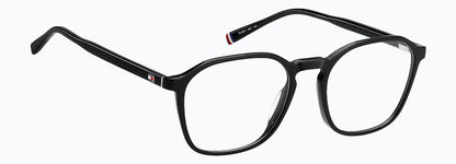 Tommy Hilfiger TH2271