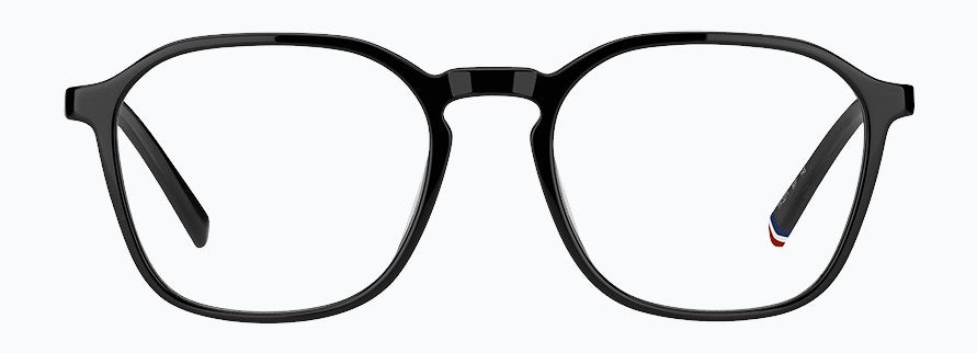 Tommy Hilfiger TH2271