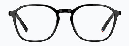 Tommy Hilfiger TH2271