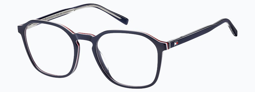 Tommy Hilfiger TH2271