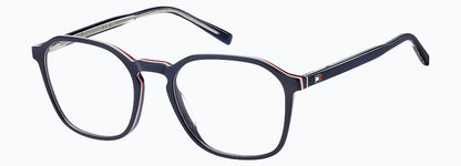 Tommy Hilfiger TH2271