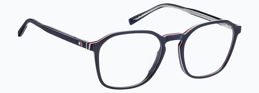 Tommy Hilfiger TH2271