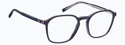 Tommy Hilfiger TH2271