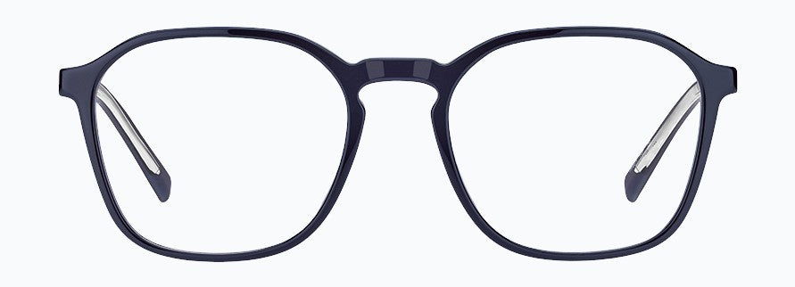 Tommy Hilfiger TH2271