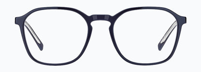 Tommy Hilfiger TH2271