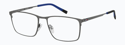 Tommy Hilfiger TH2273