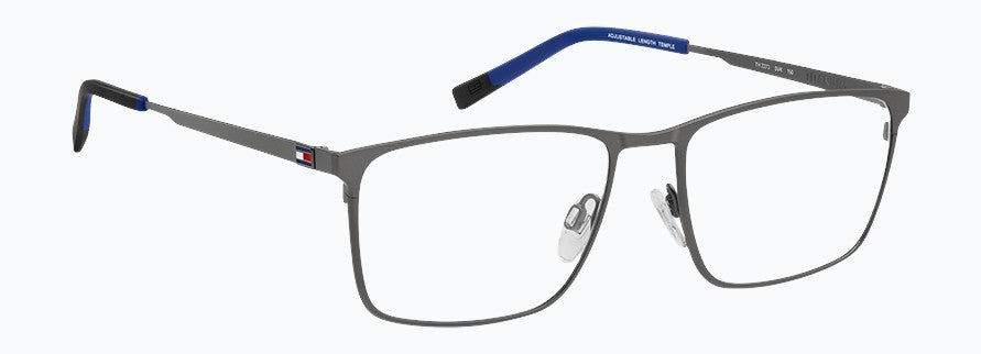 Tommy Hilfiger TH2273