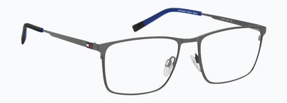 Tommy Hilfiger TH2273