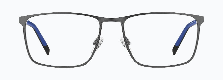 Tommy Hilfiger TH2273