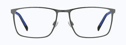 Tommy Hilfiger TH2273