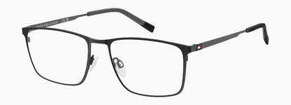 Tommy Hilfiger TH2273