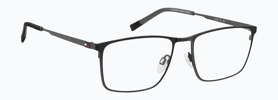 Tommy Hilfiger TH2273