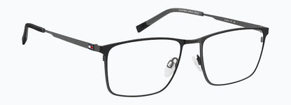 Tommy Hilfiger TH2273