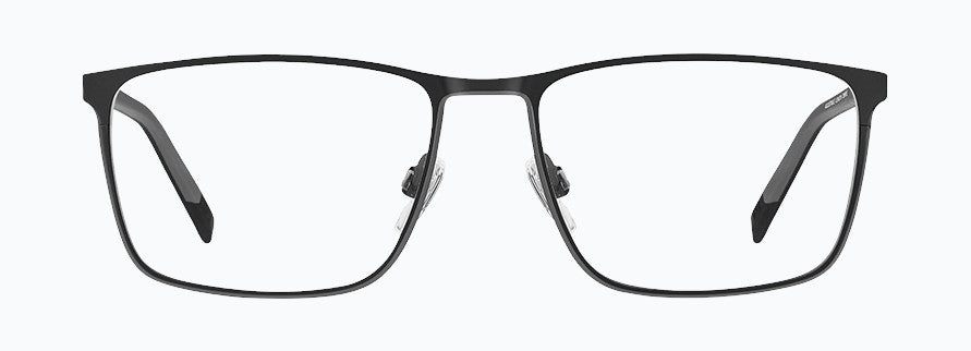 Tommy Hilfiger TH2273