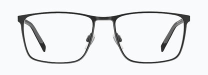 Tommy Hilfiger TH2273