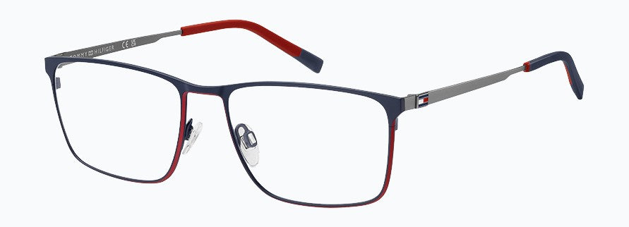 Tommy Hilfiger TH2273