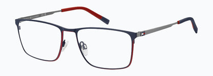 Tommy Hilfiger TH2273