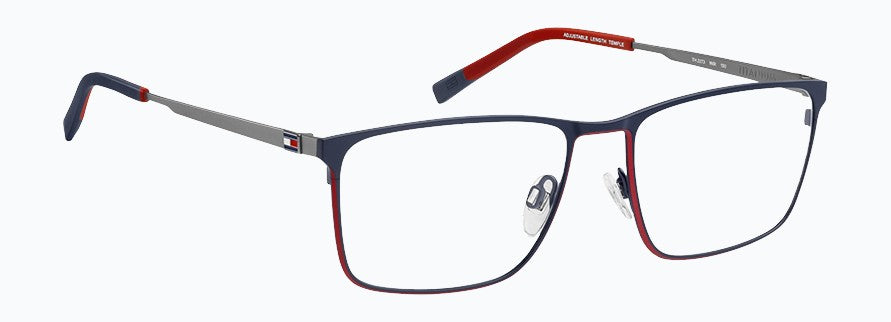 Tommy Hilfiger TH2273