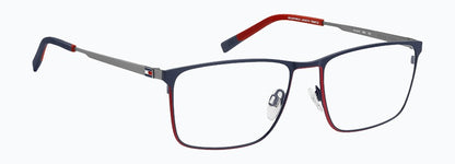Tommy Hilfiger TH2273