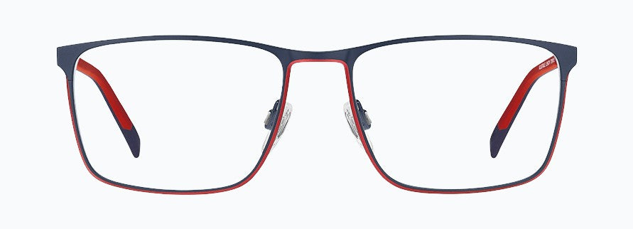 Tommy Hilfiger TH2273