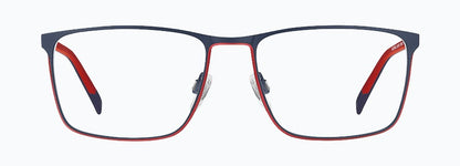 Tommy Hilfiger TH2273