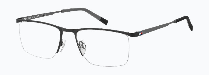 Tommy Hilfiger TH2274