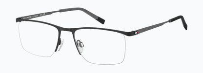 Tommy Hilfiger TH2274