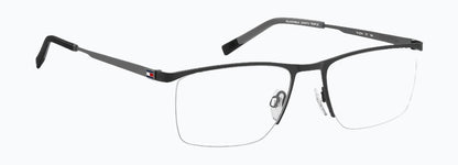 Tommy Hilfiger TH2274