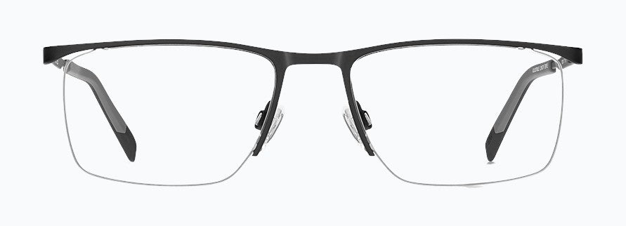 Tommy Hilfiger TH2274