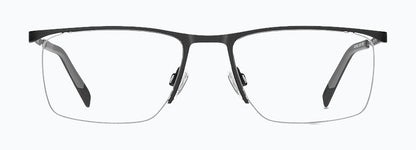 Tommy Hilfiger TH2274