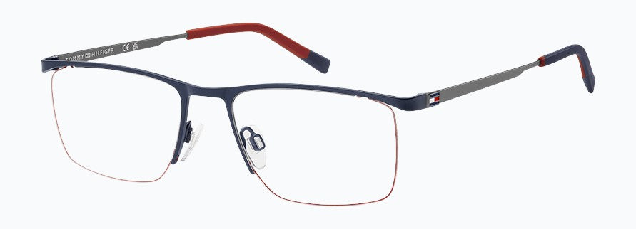 Tommy Hilfiger TH2274