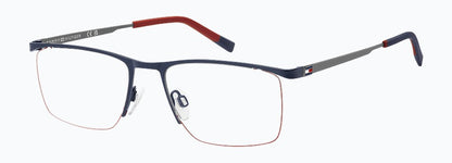 Tommy Hilfiger TH2274