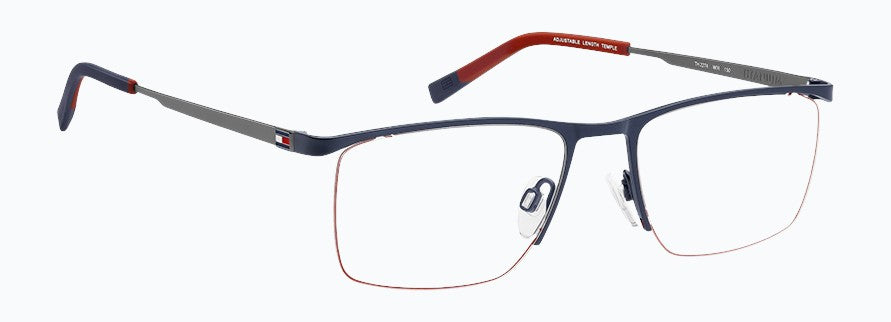 Tommy Hilfiger TH2274