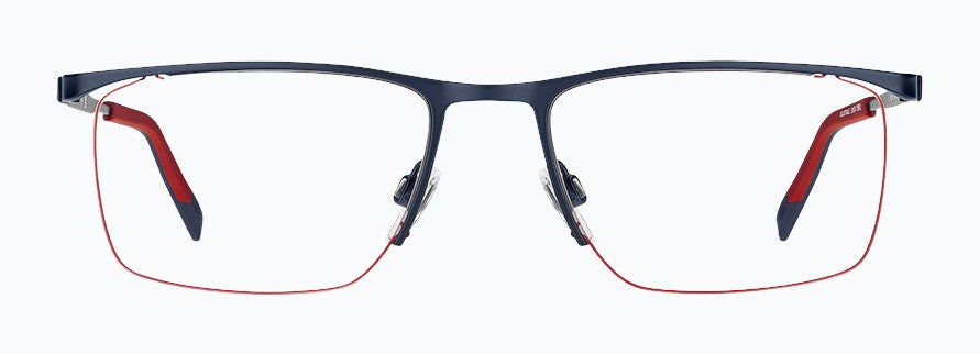 Tommy Hilfiger TH2274