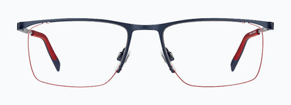 Tommy Hilfiger TH2274
