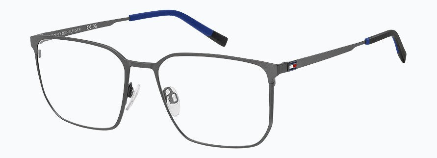 Tommy Hilfiger TH2275