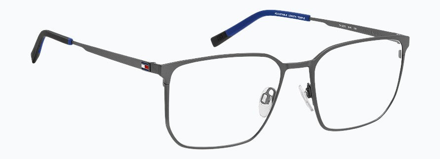 Tommy Hilfiger TH2275