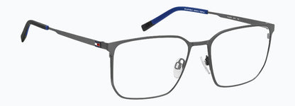 Tommy Hilfiger TH2275
