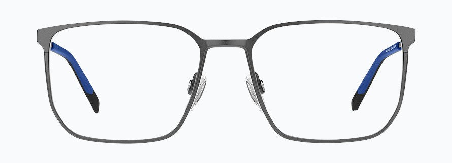 Tommy Hilfiger TH2275