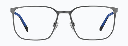 Tommy Hilfiger TH2275