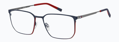 Tommy Hilfiger TH2275
