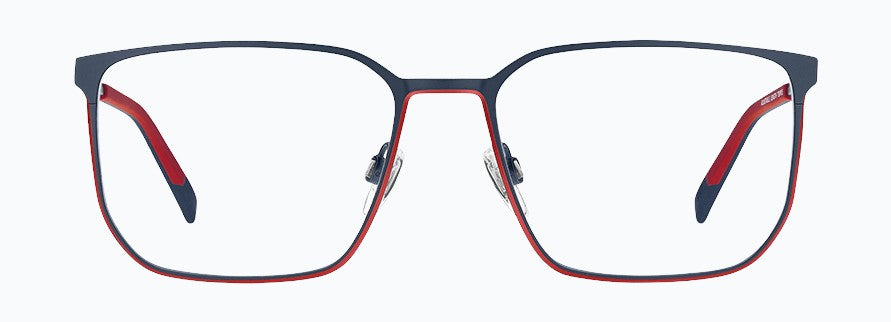Tommy Hilfiger TH2275